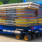 Maschinenbau Andreas Winkel e.K. in Haren
