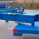 Maschinenbau Andreas Winkel e.K. in Haren