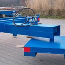 Sonderfahrzeuge - Maschinenbau Andreas Winkel e.K. in Haren